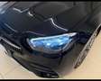 Mercedes-Benz E 220 d 4Matic Auto Premium Plus Schwarz - thumbnail 26