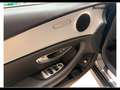 Mercedes-Benz E 220 d 4Matic Auto Premium Plus Schwarz - thumbnail 25
