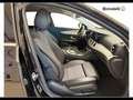 Mercedes-Benz E 220 d 4Matic Auto Premium Plus Schwarz - thumbnail 9