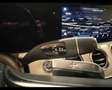 Mercedes-Benz E 220 d 4Matic Auto Premium Plus Schwarz - thumbnail 13
