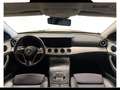 Mercedes-Benz E 220 d 4Matic Auto Premium Plus Schwarz - thumbnail 10