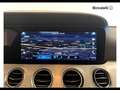 Mercedes-Benz E 220 d 4Matic Auto Premium Plus Schwarz - thumbnail 14