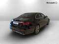 Mercedes-Benz E 220 d 4Matic Auto Premium Plus Schwarz - thumbnail 3