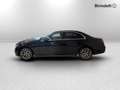 Mercedes-Benz E 220 d 4Matic Auto Premium Plus Schwarz - thumbnail 5