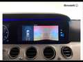 Mercedes-Benz E 220 d 4Matic Auto Premium Plus Schwarz - thumbnail 16
