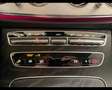 Mercedes-Benz E 220 d 4Matic Auto Premium Plus Schwarz - thumbnail 22