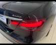 Mercedes-Benz E 220 d 4Matic Auto Premium Plus Schwarz - thumbnail 27
