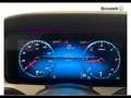 Mercedes-Benz E 220 d 4Matic Auto Premium Plus Schwarz - thumbnail 12
