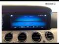 Mercedes-Benz E 220 d 4Matic Auto Premium Plus Schwarz - thumbnail 18
