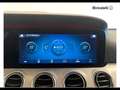 Mercedes-Benz E 220 d 4Matic Auto Premium Plus Schwarz - thumbnail 19