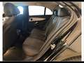 Mercedes-Benz E 220 d 4Matic Auto Premium Plus Schwarz - thumbnail 15