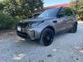 Land Rover Discovery 2.0 sd4 SE 240cv 5p.ti auto my19 Brons - thumbnail 2