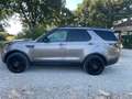 Land Rover Discovery 2.0 sd4 SE 240cv 5p.ti auto my19 Bronze - thumbnail 1