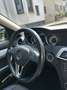 Mercedes-Benz C 200 C 200 T CDI BlueEfficiency (204.201) Schwarz - thumbnail 8