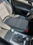 Mercedes-Benz C 200 C 200 T CDI BlueEfficiency (204.201) Schwarz - thumbnail 7