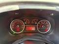 Fiat Doblo Cargo III Fourgon Phase 2 1.3 MJTD 16V 95 cv Fourgon court Wit - thumbnail 21
