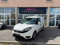 Fiat Doblo Cargo III Fourgon Phase 2 1.3 MJTD 16V 95 cv Fourgon court Wit - thumbnail 1