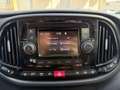 Fiat Doblo Cargo III Fourgon Phase 2 1.3 MJTD 16V 95 cv Fourgon court Wit - thumbnail 22
