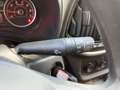 Fiat Doblo Cargo III Fourgon Phase 2 1.3 MJTD 16V 95 cv Fourgon court Wit - thumbnail 25