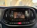 Fiat Doblo Cargo III Fourgon Phase 2 1.3 MJTD 16V 95 cv Fourgon court Wit - thumbnail 19