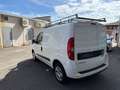 Fiat Doblo Cargo III Fourgon Phase 2 1.3 MJTD 16V 95 cv Fourgon court Wit - thumbnail 11