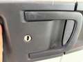 Fiat Doblo Cargo III Fourgon Phase 2 1.3 MJTD 16V 95 cv Fourgon court Wit - thumbnail 41