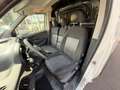 Fiat Doblo Cargo III Fourgon Phase 2 1.3 MJTD 16V 95 cv Fourgon court Wit - thumbnail 14