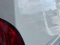 Fiat Doblo Cargo III Fourgon Phase 2 1.3 MJTD 16V 95 cv Fourgon court Wit - thumbnail 38