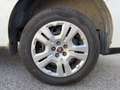 Fiat Doblo Cargo III Fourgon Phase 2 1.3 MJTD 16V 95 cv Fourgon court Wit - thumbnail 30