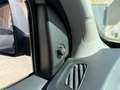 Fiat Doblo Cargo III Fourgon Phase 2 1.3 MJTD 16V 95 cv Fourgon court Wit - thumbnail 24