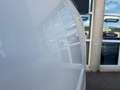 Fiat Doblo Cargo III Fourgon Phase 2 1.3 MJTD 16V 95 cv Fourgon court Blanc - thumbnail 33