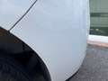Fiat Doblo Cargo III Fourgon Phase 2 1.3 MJTD 16V 95 cv Fourgon court Wit - thumbnail 32