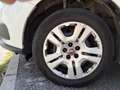 Fiat Doblo Cargo III Fourgon Phase 2 1.3 MJTD 16V 95 cv Fourgon court Wit - thumbnail 28