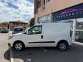 Fiat Doblo Cargo III Fourgon Phase 2 1.3 MJTD 16V 95 cv Fourgon court Wit - thumbnail 10