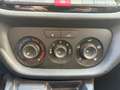Fiat Doblo Cargo III Fourgon Phase 2 1.3 MJTD 16V 95 cv Fourgon court Blanc - thumbnail 17