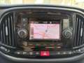 Fiat Doblo Cargo III Fourgon Phase 2 1.3 MJTD 16V 95 cv Fourgon court Blanc - thumbnail 20