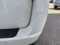 Fiat Doblo Cargo III Fourgon Phase 2 1.3 MJTD 16V 95 cv Fourgon court Wit - thumbnail 36