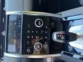 Land Rover Discovery Sport D185 AWD AUT. 164PS Grau - thumbnail 15