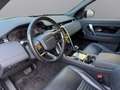 Land Rover Discovery Sport D185 AWD AUT. 164PS Grau - thumbnail 9