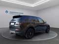 Land Rover Discovery Sport D185 AWD AUT. 164PS Grau - thumbnail 5