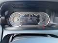 Land Rover Discovery Sport D185 AWD AUT. 164PS Grau - thumbnail 14