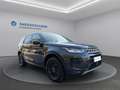 Land Rover Discovery Sport D185 AWD AUT. 164PS Grau - thumbnail 3
