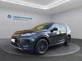 Land Rover Discovery Sport D185 AWD AUT. 164PS Grau - thumbnail 1