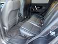 Land Rover Discovery Sport D185 AWD AUT. 164PS Grau - thumbnail 11