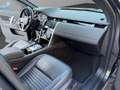 Land Rover Discovery Sport D185 AWD AUT. 164PS Grau - thumbnail 17