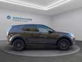 Land Rover Discovery Sport D185 AWD AUT. 164PS Grau - thumbnail 4