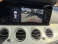 Mercedes-Benz E 300 de 4Matic Aut Navi LED Kamera Temp PDC Alu18 E6 Bleu - thumbnail 9