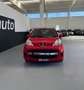 Peugeot 107 107 3p 1.0 12v Access Rosso - thumbnail 4