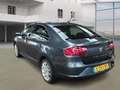 SEAT Toledo 1.2 TSI Style Business|navi|psensor|airco|cruise|b Grijs - thumbnail 6