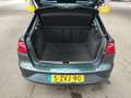 SEAT Toledo 1.2 TSI Style Business|navi|psensor|airco|cruise|b Grijs - thumbnail 9